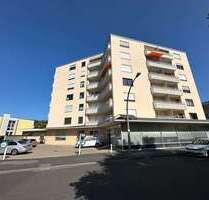 Wohnung zum Mieten in Bad Kissingen 475,00 € 63.19 m²