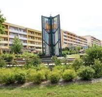 Wohnung zum Mieten in Weißwasser 306,00 € 50.12 m²