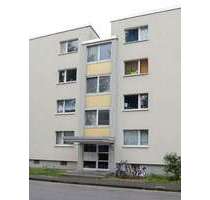 Wohnung zum Mieten in Monheim 956,00 € 90.6 m²