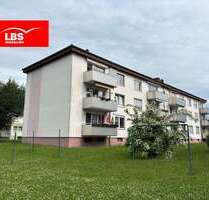 Wohnung zum Kaufen in Großkrotzenburg 169.000,00 € 73 m²
