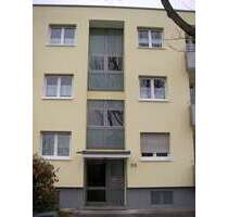 Wohnung zum Mieten in Ludwigsburg 738,00 € 70.81 m²