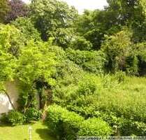 Wohnen auf Zeit in Aachen 690,00 €