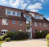 Wohnung zum Kaufen in Genshagen 199.000,00 € 74.59 m²