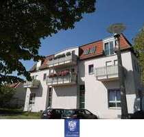 Wohnung zum Kaufen in Dresden 125.000,00 € 53.5 m²