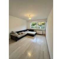 Wohnung zum Mieten in Wuppertal 600,00 € 46 m²