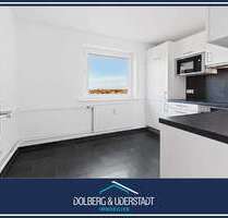 Wohnung zum Kaufen in Hamburg Tonndorf 249.000,00 € 60.87 m² - Hamburg / Tonndorf