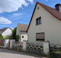 Haus zum Kaufen in Bad Schmiedeberg 99.000,00 € 103 m²