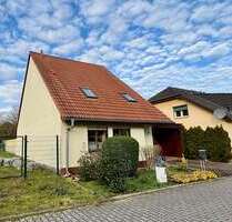 Haus zum Kaufen in Dessau-Roßlau 340.000,00 € 128 m²