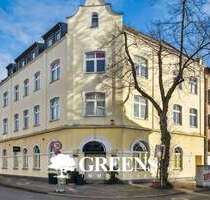Wohnung zum Mieten in Düsseldorf 590,00 € 53 m²