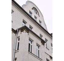 Wohnung zum Mieten in Gera 688,00 € 114.88 m²