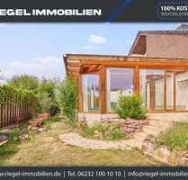 Haus zum Kaufen in Rödersheim-Gronau 609.000,00 € 215.8 m²