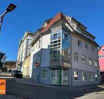 Büro in Villingen-Schwenningen 1.260,00 € 200.09 m²