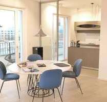 Wohnung zum Mieten in Berlin 3.150,00 € 121.32 m²