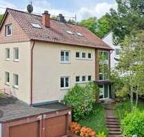 Haus zum Kaufen in Leinfelden-Echterdingen 795.000,00 € 206 m²