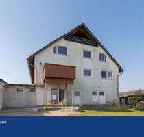 Wohnung zum Kaufen in Schwülper 119.000,00 € 114.75 m²