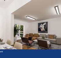 Wohnung zum Kaufen in Schwülper 99.000,00 € 119.75 m²
