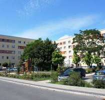 Wohnung zum Mieten in Weißwasser 402,00 € 77 m²