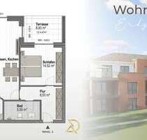 Wohnung zum Kaufen in Lemförde 263.000,00 € 68.07 m²