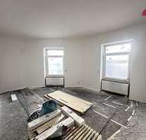 Wohnung zum Mieten in Frankfurt am Main 1.710,00 € 72 m²