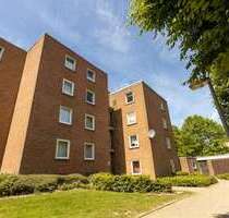 Wohnung zum Mieten in Oldenburg 556,00 € 69.55 m²