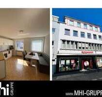 Wohnung zum Mieten in Düren 570,00 € 62 m²