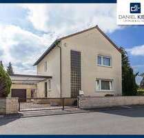 Haus zum Kaufen in Babenhausen 428.000,00 € 129 m²