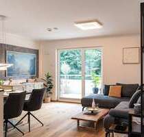 Wohnung zum Mieten in Kolbermoor 1.270,00 € 67 m²
