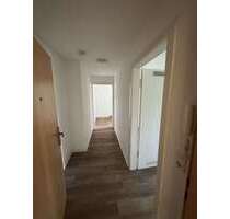 Wohnung zum Mieten in Bochum 460,00 € 57.5 m²