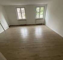Wohnung zum Mieten in Würzburg 440,00 € 44 m²