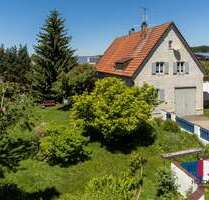 Haus zum Kaufen in Ottobeuren 348.000,00 € 80 m²