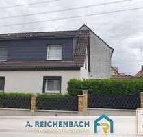 Haus zum Kaufen in Eilenburg 195.000,00 € 118.58 m²