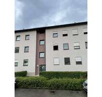 Wohnung zum Mieten in Simbach am Inn 420,00 € 60 m²