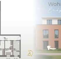 Wohnung zum Kaufen in Lemförde 349.000,00 € 90.36 m²
