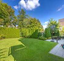 Wohnung zum Kaufen in München Pasing-Obermenzing 1.460.000,00 € 135 m² - München / Pasing-Obermenzing