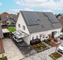Haus zum Kaufen in Wachtendonk 425.000,00 € 113 m²