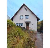 Haus zum Kaufen in Leverkusen 399.000,00 € 121 m²