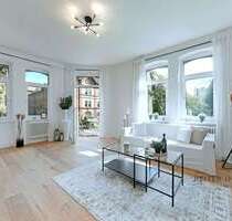 Wohnung zum Mieten in Fulda 1.340,00 € 129.13 m²