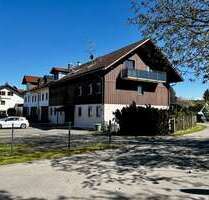 Wohnung zum Kaufen in Bruckmühl 374.000,00 € 111 m²