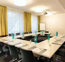 Büro in Bremen 3.300,00 € 30 m²