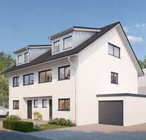 Haus zum Kaufen in Walldorf 797.700,00 € 160 m²