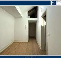 Wohnung zum Mieten in Bad Neuenahr-Ahrweiler 945,00 € 90 m²