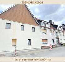 Haus zum Kaufen in Diemelstadt-Rhoden 570.000,00 € 390 m²