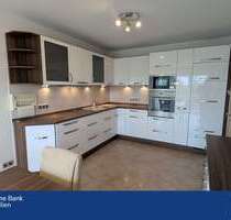 Wohnung zum Kaufen in Salzgitter 346.000,00 € 106.79 m²
