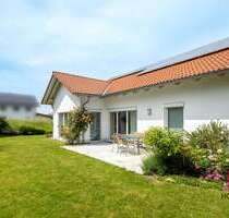 Haus zum Kaufen in Markt Rettenbach 589.000,00 € 177 m²