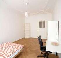WG-Zimmer in Munich 950,00 € 19 m²