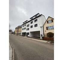 Wohnung zum Mieten in K-Münchingen 1.075,00 € 80 m²
