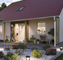 Haus zum Kaufen in Wassenberg 502.000,00 € 148 m²