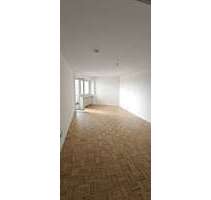 Wohnung zum Kaufen in Freimann 565.000,00 € 76.04 m²