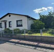 Haus zum Kaufen in Lübz 149.000,00 € 90 m²