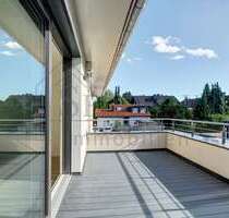 Haus zum Mieten in Gilching 3.280,00 € 182.24 m²